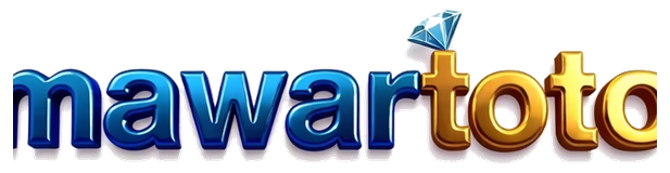 mawartoto login