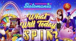 Interface meja blackjack Dream Gaming mawartoto login dengan video dealer langsung dan kontrol taruhan