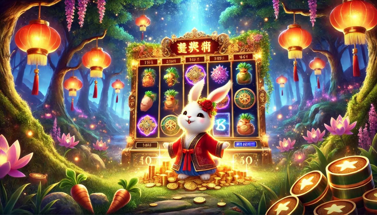 mawartoto login featured game showcase mawartoto login featured game showcase