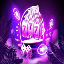 Fitur bonus Hood vs Wolf di mawartoto login dengan putaran gratis dan simbol liar