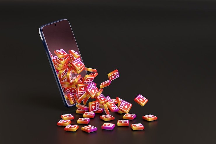 Proses permainan Rekap Angka dari login hingga verifikasi hasil
