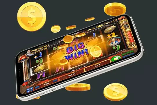 Proses deposit mawartoto login melalui ShopeePay dan LinkAja dengan jaminan keamanan